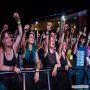 20170729_23-31-26_IMG_3431